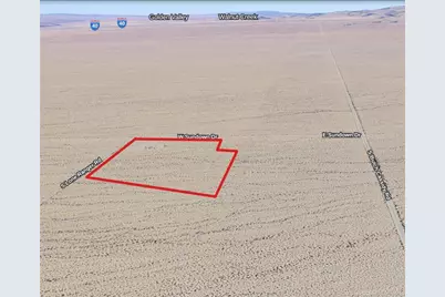 19532 S Lone Ranger Road, Yucca, AZ 86438 - Photo 60