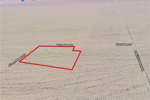 19532 S Lone Ranger Rd, Yucca, AZ 86438 - Photo 60