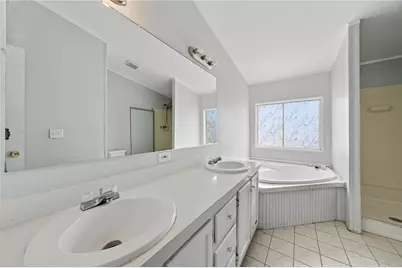 19532 S Lone Ranger Road, Yucca, AZ 86438 - Photo 50