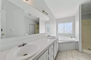 19532 S Lone Ranger Rd, Yucca, AZ 86438 - Photo 50