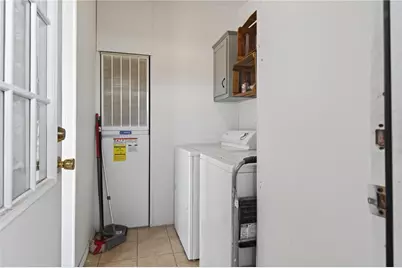 19532 S Lone Ranger Road, Yucca, AZ 86438 - Photo 36