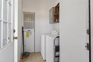 19532 S Lone Ranger Rd, Yucca, AZ 86438 - Photo 36