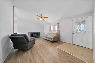 19532 S Lone Ranger Rd, Yucca, AZ 86438 - Photo 52