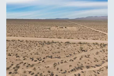 19532 S Lone Ranger Road, Yucca, AZ 86438 - Photo 56
