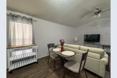 1545 E El Rodeo Road #126, Fort Mohave, AZ 86426 - Photo 10