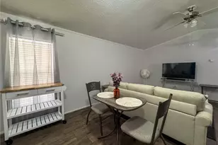 1545 E El Rodeo Rd, Fort Mohave, AZ 86426 - Photo 10