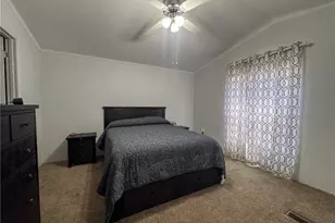 1545 E El Rodeo Rd, Fort Mohave, AZ 86426 - Photo 12