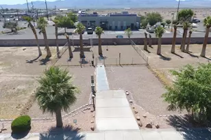 1545 E El Rodeo Rd, Fort Mohave, AZ 86426 - Photo 36