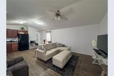 1545 E El Rodeo Road #126, Fort Mohave, AZ 86426 - Photo 6