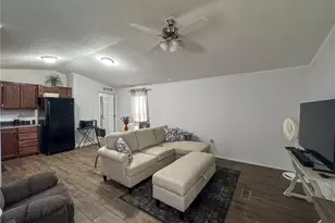 1545 E El Rodeo Rd, Fort Mohave, AZ 86426 - Photo 6