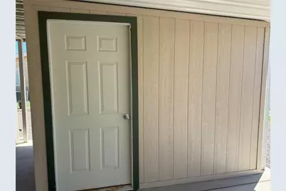 1545 E El Rodeo Road #126, Fort Mohave, AZ 86426 - Photo 24