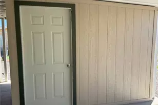 1545 E El Rodeo Rd, Fort Mohave, AZ 86426 - Photo 24