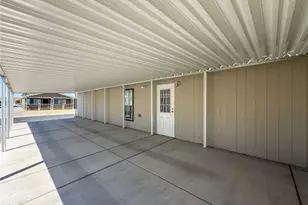 1545 E El Rodeo Rd, Fort Mohave, AZ 86426 - Photo 22