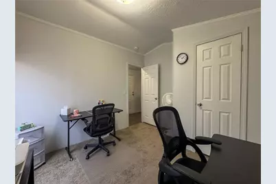 1545 E El Rodeo Road #126, Fort Mohave, AZ 86426 - Photo 18