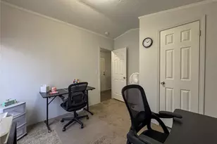 1545 E El Rodeo Rd, Fort Mohave, AZ 86426 - Photo 18