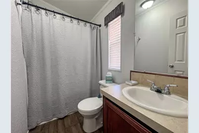 1545 E El Rodeo Road #126, Fort Mohave, AZ 86426 - Photo 20