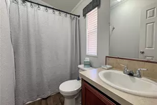 1545 E El Rodeo Rd, Fort Mohave, AZ 86426 - Photo 20