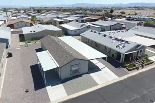 1545 E El Rodeo Rd, Fort Mohave, AZ 86426 - Photo 30