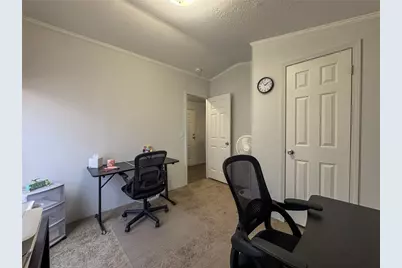 1545 E El Rodeo Road #126, Fort Mohave, AZ 86426 - Photo 18