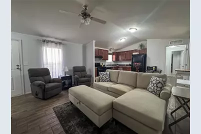 1545 E El Rodeo Road #126, Fort Mohave, AZ 86426 - Photo 8