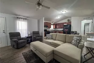 1545 E El Rodeo Rd, Fort Mohave, AZ 86426 - Photo 8