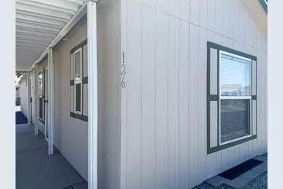 1545 E El Rodeo Road #126, Fort Mohave, AZ 86426 - Photo 4