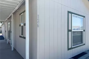 1545 E El Rodeo Rd, Fort Mohave, AZ 86426 - Photo 4