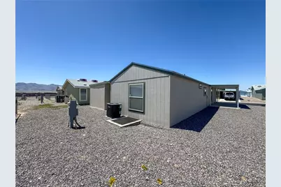 1545 E El Rodeo Road #126, Fort Mohave, AZ 86426 - Photo 28