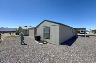 1545 E El Rodeo Rd, Fort Mohave, AZ 86426 - Photo 28