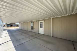 1545 E El Rodeo Rd, Fort Mohave, AZ 86426 - Photo 22