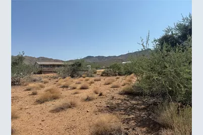 2 Lots W Minnesota Avenue, Chloride, AZ 86431 - Photo 2