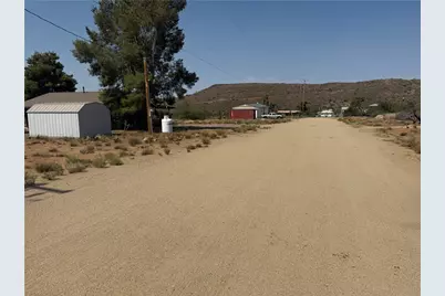 2 Lots W Minnesota Avenue, Chloride, AZ 86431 - Photo 6