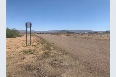 333-14-059 E Dome Rock Drive, Kingman, AZ 86401 - Photo 4