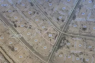 000 E Dome Rock Dr Dr, Kingman, AZ 86401 - Photo 1