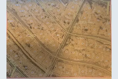 000 E Dome Rock Dr Drive, Kingman, AZ 86401 - Photo 6