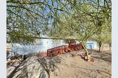5213 El Mirage Dr #8, Topock, AZ 86436 - Photo 1