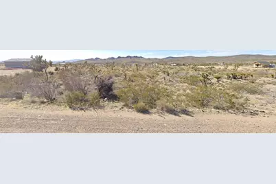 16773 N Pierce Ferry Road, Dolan Springs, AZ 86441 - Photo 2