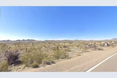 16773 N Pierce Ferry Road, Dolan Springs, AZ 86441 - Photo 4