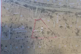 10042 E Nugget Bay, Kingman, AZ 86401 - Photo 1