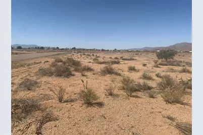 10042 E Nugget Bay, Kingman, AZ 86401 - Photo 2