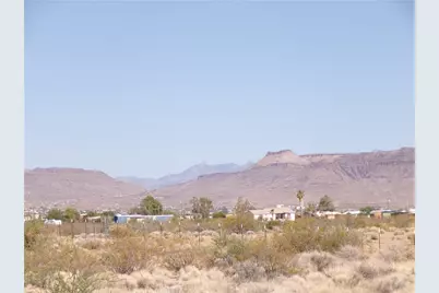 Lot 13 N Ajo Road, Golden Valley, AZ 86413 - Photo 22