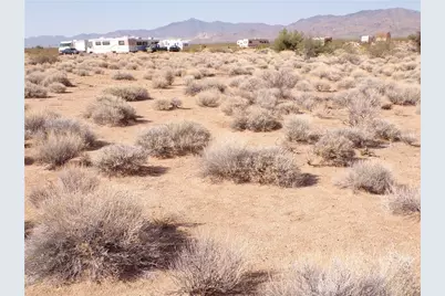 Lot 13 N Ajo Road, Golden Valley, AZ 86413 - Photo 14