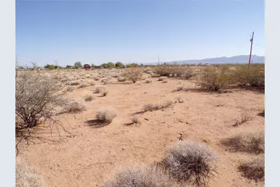 Lot 13 N Ajo Road, Golden Valley, AZ 86413 - Photo 24