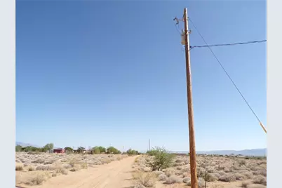 Lot 13 N Ajo Road, Golden Valley, AZ 86413 - Photo 6