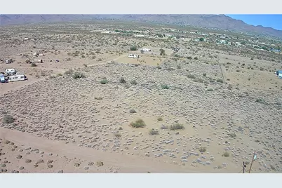 Lot 13 N Ajo Road, Golden Valley, AZ 86413 - Photo 34