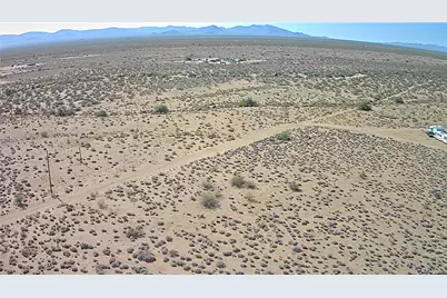 Lot 13 N Ajo Road, Golden Valley, AZ 86413 - Photo 32