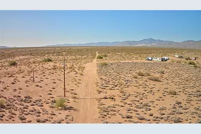 Lot 13 N Ajo Road, Golden Valley, AZ 86413 - Photo 30