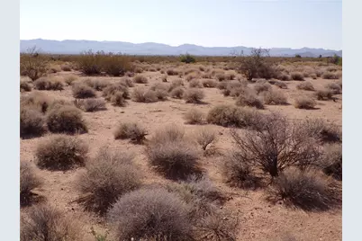 Lot 13 N Ajo Road, Golden Valley, AZ 86413 - Photo 20