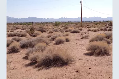 Lot 13 N Ajo Road, Golden Valley, AZ 86413 - Photo 16