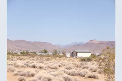 Lot 13 N Ajo Road, Golden Valley, AZ 86413 - Photo 28